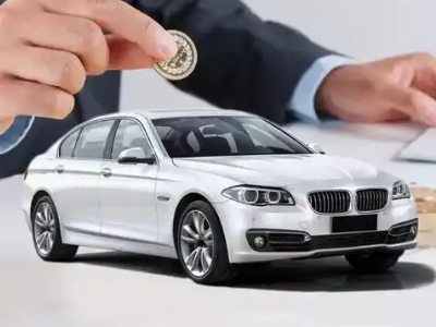 建德押车贷款有哪些问题需要了解清楚?